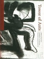 Inho Choi - Tower Of Ants (modern Korean Short Stories), Inbunden