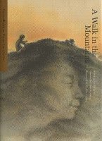 Youngen So - Walk In The Mountains (modern Korean Short Stories), Inbunden