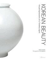 Robert Koehler - Korean Beauty, Häftad