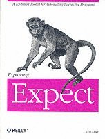 Exploring Expect 1