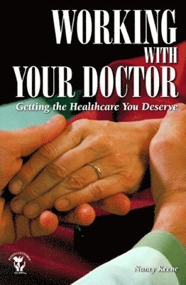 Working with Your Doctor 1