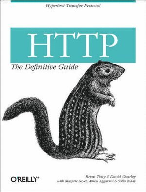 HTTP 1