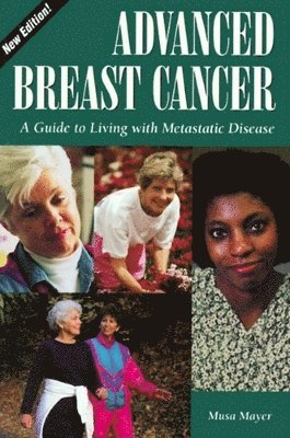 Advanced Breast Cancer 1