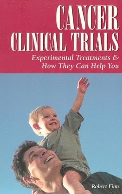 Cancer Clinical Trials 1