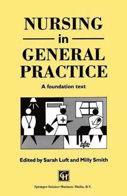 Nursing in General Practice 1