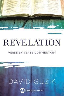 Revelation 1