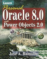 Directing for the Stage