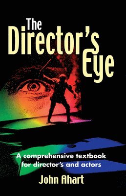 Director's Eye 1