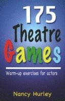 175 Theatre Games 1
