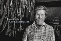bokomslag Imam Cimiucia : Our Changing Sea