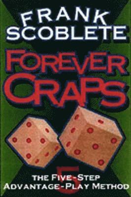 Forever Craps 1