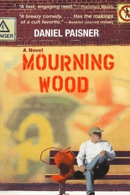 Mourning Wood