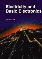 bokomslag Electricity and Basic Electronics