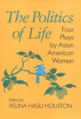 Politics of Life 1