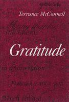 Gratitude 1