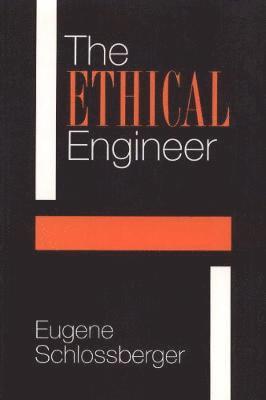 The Ethical Engineer 1