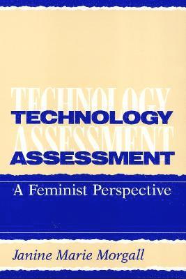 Technology Assessment 1