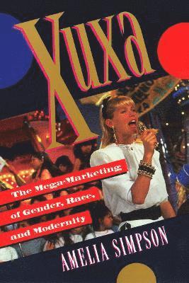 Xuxa