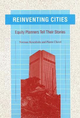 Reinventing Cities 1