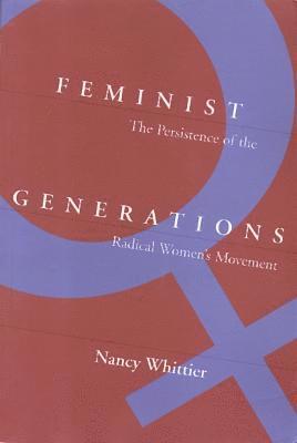 Feminist Generations 1