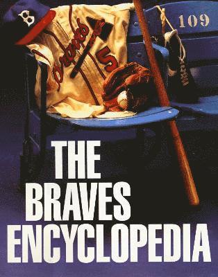 Braves Encyclopedia 1