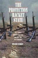 bokomslag Protection Racket State