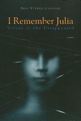 I Remember Julia 1