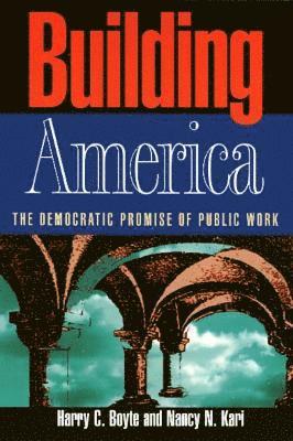 Building America 1