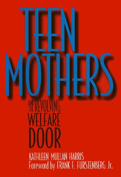 Teen Mothers 1