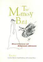 bokomslag The Memory Bird