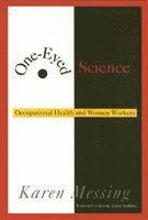 bokomslag One-Eyed Science
