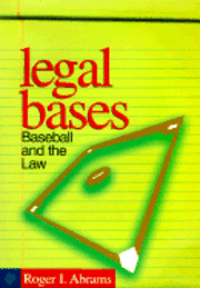 Legal Bases 1