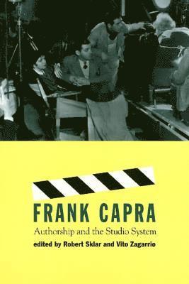 Frank Capra 1