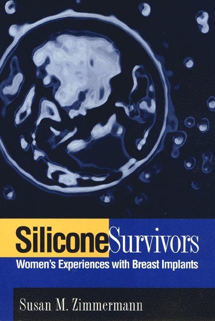 Silicone Survivors 1