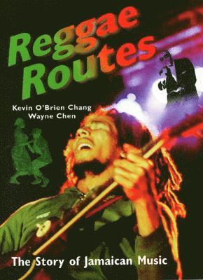 Reggae Routes 1