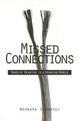 Missed Connections 1