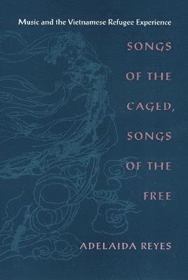 Songs of the Caged, Songs of the Free 1