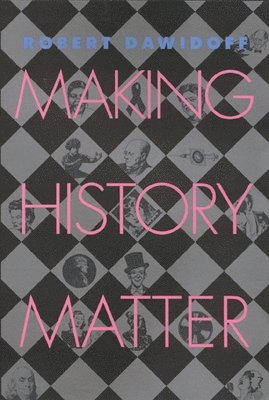 Making History Matter 1