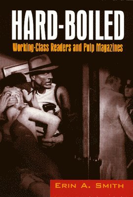 Hard-Boiled 1