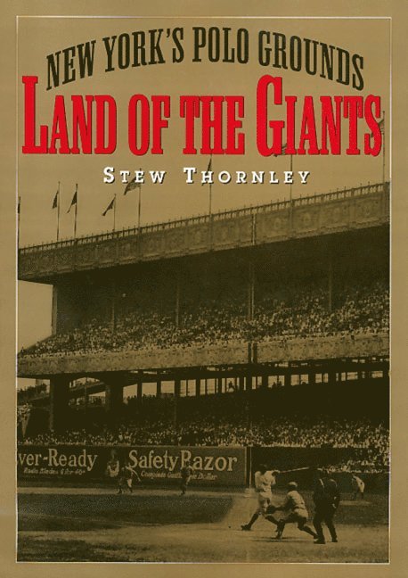 Land of the Giants 1