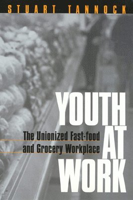 Youth At Work 1