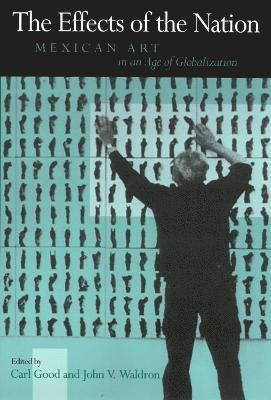 Effects of the Nation