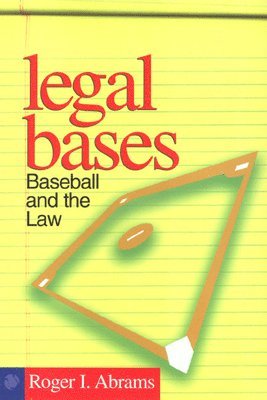 Legal Bases 1