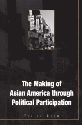Making Of Asian America 1