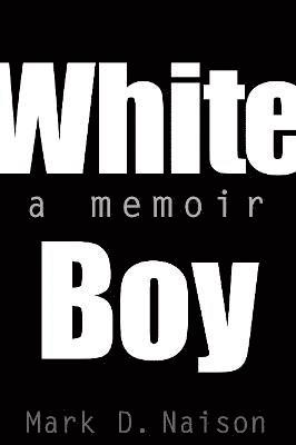 White Boy 1