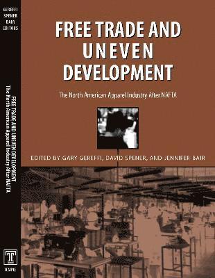 Free Trade & Uneven Development 1