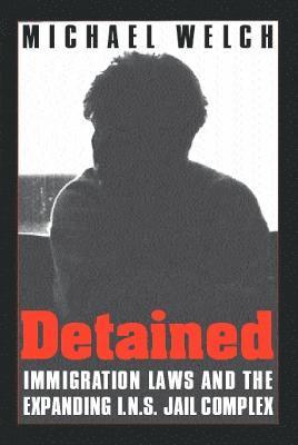 Detained 1