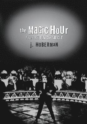 The Magic Hour 1