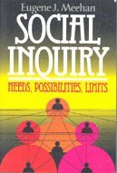 Social Inquiry 1