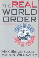 The Real World Order 1